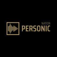 Personic Nation logo - Similar company to Uplinex
