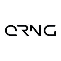 Qrng Solutions Ltd logo - Similar company to Parametricos
