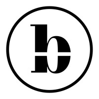 Brandheads