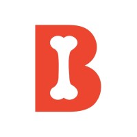 Bone Roofing Supply, Inc. logo - Similar company to Terpstra Roofing