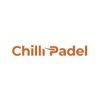Chilli Padel