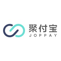 全棉时代