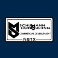 Schumann Consulting logo - Similar company to Woolsey Construction, Llc / Dba Woolsey Design Build