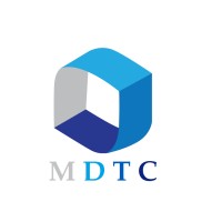 Multi Dimension Trading Company logo - Similar company to True Way Cargo Wll