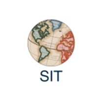 SIT Placement logo - Similar company to Admit Square Consulting