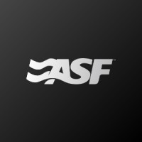 ASF Payment Solutions logo - Similar company to Core Payment Solutions