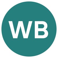 WesleyBergenPhotography logo - Similar company to Studio Di Architettura Alessandra Guanziroli