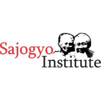 Sajogyo Institute