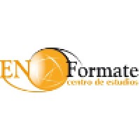 ENformate Canarias S.L. logo - Similar company to Coordicanarias