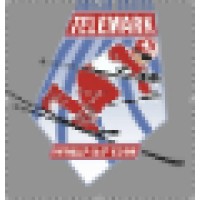 Unites States Telemark Ski Association
