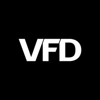 Vital Few Digital logo - Similar company to Skipcloud