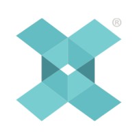 Clearbox LLC logo - Similar company to Collateral Risk Network, Inc.