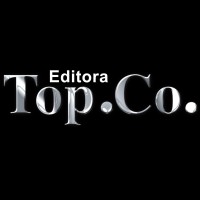 Editora TopCo logo - Similar company to Editora Vadô