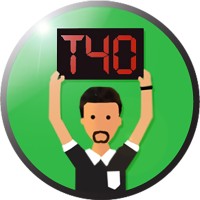 The 4th Official logo - Similar company to Effect Hive