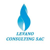 Lévano Consulting S.A.C. - LEVCON SAC logo - Similar company to Leon & Guevara Consultores Asociados