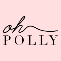 Oh Polly logo - Similar company to Itison