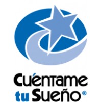 Cuentame tu Sueño logo - Similar company to Party App