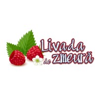 Livada de Zmeura logo - Similar company to Fleets