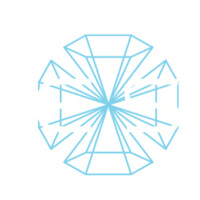 Rave Scientific logo - Similar company to Jasco Uk Ltd