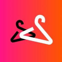 TROK logo - Similar company to Instart'Up