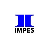 Impes Innovation Pune logo - Similar company to Bluesurf Technologies - It Solutions