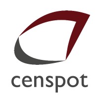 Censpot Trading Corporation Limited logo - Similar company to Sapiens Intelligence Corporation Limited