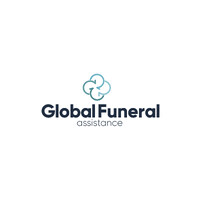 Global Funeral Assitance logo - Similar company to International Reinsurance Managers, Llc.