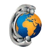 International Bearing House - IBH logo - Similar company to Arab Industrial Supply