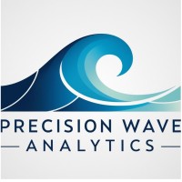 Precision Wave Analytics logo - Similar company to Precisionwave Ag