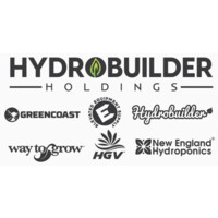 Hydrobuilder Holdings logo - Similar company to Certintell