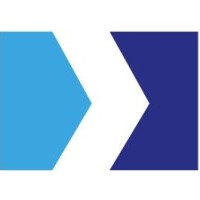 Punchtech Australia Pty Ltd logo - Similar company to Metrix Group Pty Ltd