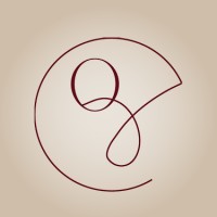Equity House logo - Similar company to Beacon Charitable Pharmacy