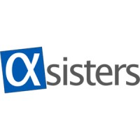 Asisters Ltd logo - Similar company to Dry Dolly