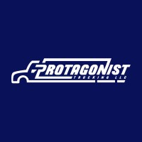 Protagonist Trucking