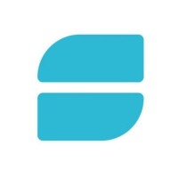 Senasa logo - Similar company to Iram - Instituto Argentino De Normalización Y Certificación