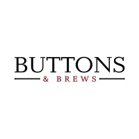 Buttons & Brews logo - Similar company to The Human Thread Campaign