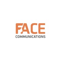 Face Communications logo - Similar company to Galaxy Id Co.,Ltd