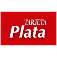 Sistemas Unificados De Credito Dirigido Sa