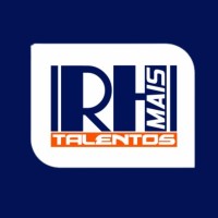 RhMais Talentos logo - Similar company to Goodwork Consultoria De Rh