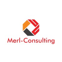 Merl-Consulting logo - Similar company to Rosscor B.V.