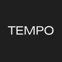 Tempo logo - Similar company to Passby.Com