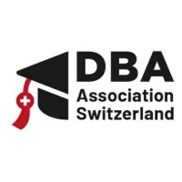 Doctor of Business Administration - Association Switzerland logo - Similar company to Dba Chronicles