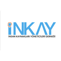 İNKAY-İnsan Kaynakları Yöneticileri Derneği logo - Similar company to Patika