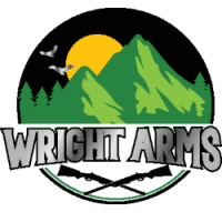 WRIGHT ARMS LLC logo - Similar company to X-Caliber Arms