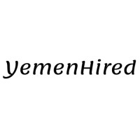 Yemenhired logo - Similar company to International Medical Yemen
