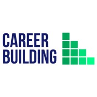 Career Building logo - Similar company to Career Building Solutions