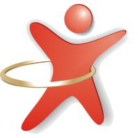 KLAS CARE C.I.C. logo - Similar company to Mill Magazine