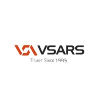 Wenzhou VSARS Automotive Parts CO.,Ltd logo - Similar company to Celtis