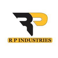 R. P. Industries logo - Similar company to V A Engineering