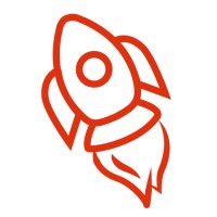 Pocket Rockets Gaming logo - Similar company to Rockspro